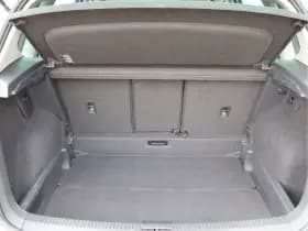 Volkswagen Golf thumbnail 58