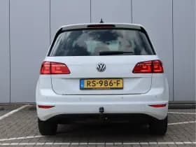 Volkswagen Golf thumbnail 7