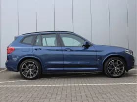 BMW X3 thumbnail 23