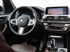 BMW X3 thumbnail 24
