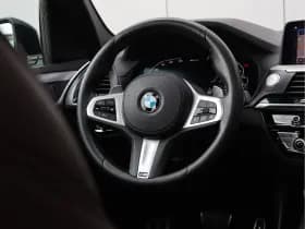 BMW X3 thumbnail 25
