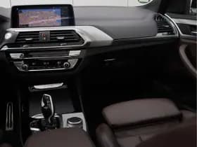BMW X3 thumbnail 26