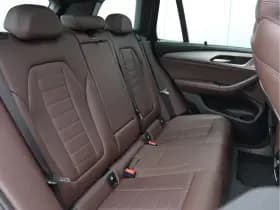 BMW X3 thumbnail 28