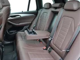 BMW X3 thumbnail 29