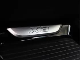BMW X3 thumbnail 75