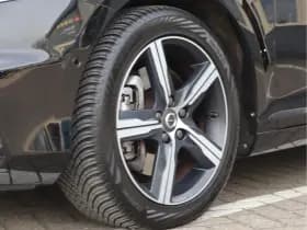 Volvo V40 thumbnail 11