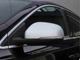 Volvo V40 thumbnail 12