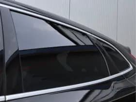 Volvo V40 thumbnail 14