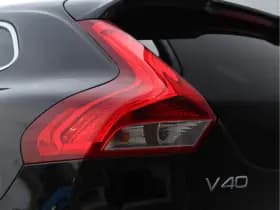 Volvo V40 thumbnail 15