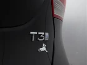 Volvo V40 thumbnail 16