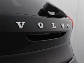 Volvo V40 thumbnail 17