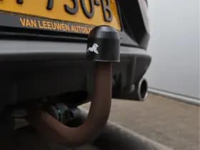 Volvo V40 thumbnail 18