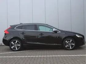 Volvo V40 thumbnail 20