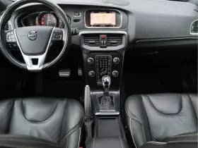 Volvo V40 thumbnail 3