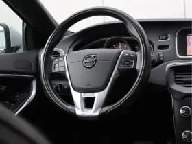 Volvo V40 thumbnail 22