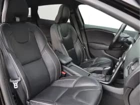 Volvo V40 thumbnail 24