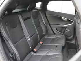 Volvo V40 thumbnail 25