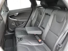 Volvo V40 thumbnail 26