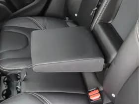 Volvo V40 thumbnail 27