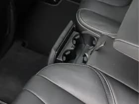 Volvo V40 thumbnail 28