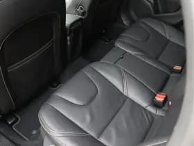 Volvo V40 thumbnail 29