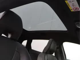 Volvo V40 thumbnail 30