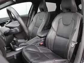 Volvo V40 thumbnail 4