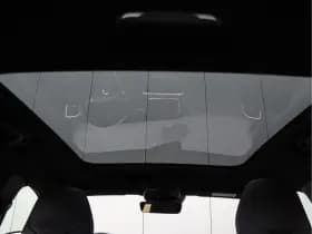 Volvo V40 thumbnail 31