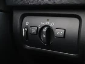 Volvo V40 thumbnail 34