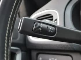 Volvo V40 thumbnail 35