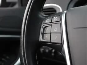 Volvo V40 thumbnail 37