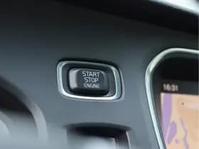 Volvo V40 thumbnail 39