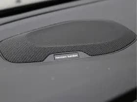 Volvo V40 thumbnail 40