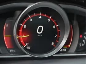 Volvo V40 thumbnail 41