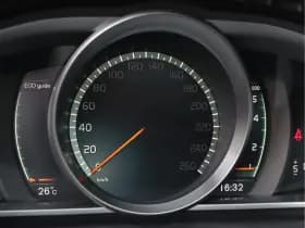 Volvo V40 thumbnail 42