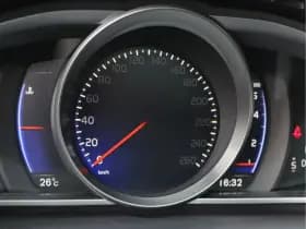 Volvo V40 thumbnail 43