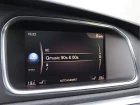 Volvo V40 thumbnail 45