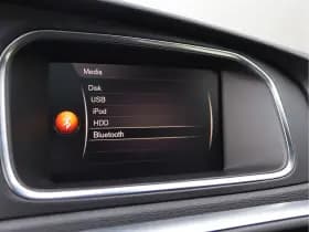 Volvo V40 thumbnail 46