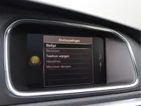 Volvo V40 thumbnail 47