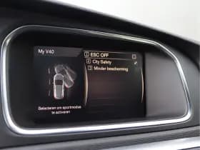 Volvo V40 thumbnail 48