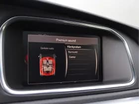 Volvo V40 thumbnail 49