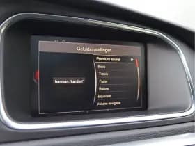 Volvo V40 thumbnail 50