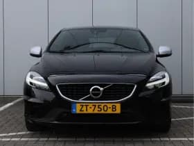 Volvo V40 thumbnail 6
