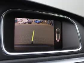 Volvo V40 thumbnail 51