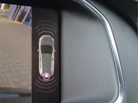 Volvo V40 thumbnail 52