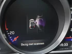 Volvo V40 thumbnail 53