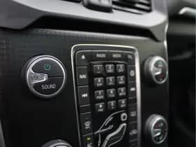 Volvo V40 thumbnail 54