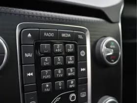 Volvo V40 thumbnail 55