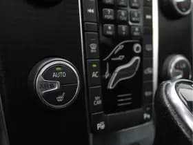 Volvo V40 thumbnail 56