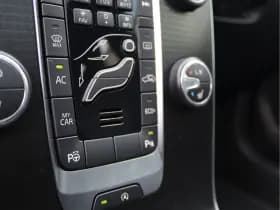 Volvo V40 thumbnail 57